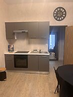 Jk Suites Limoges