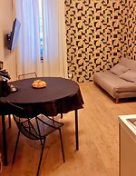 Jk Suites Limoges