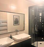 Jk Suites Limoges