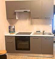 Jk Suites Limoges