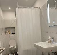 Stadtjuwel Apartment 1020