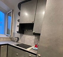 Stadtjuwel Apartment 1020