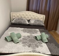 Stadtjuwel Apartment 1020