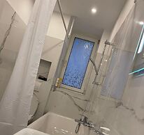 Stadtjuwel Apartment 1020