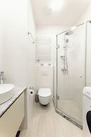 Next Green Aparthotel Official
