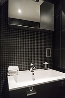 The Queen Luxury Apartments-VillaGiorgia