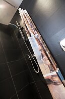 The Queen Luxury Apartments-VillaGiorgia