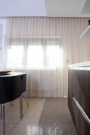 The Queen Luxury Apartments-VillaGiorgia