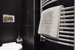 The Queen Luxury Apartments-VillaGiorgia