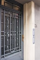 The Queen Luxury Apartments-VillaGiorgia