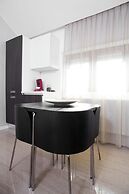 The Queen Luxury Apartments-VillaGiorgia