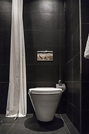 The Queen Luxury Apartments-VillaGiorgia