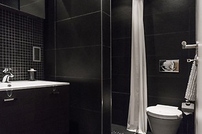 The Queen Luxury Apartments-VillaGiorgia