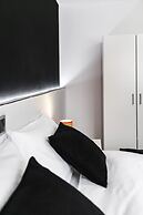 The Queen Luxury Apartments-VillaGiorgia