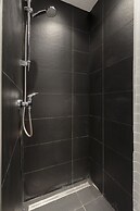 The Queen Luxury Apartments-VillaGiorgia