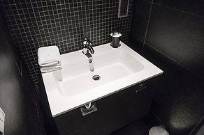The Queen Luxury Apartments-VillaGiorgia
