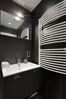 The Queen Luxury Apartments-VillaGiorgia