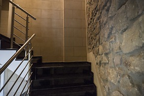 The Queen Luxury Apartments-VillaGiorgia