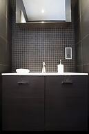 The Queen Luxury Apartments-VillaGiorgia