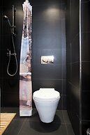 The Queen Luxury Apartments-VillaGiorgia