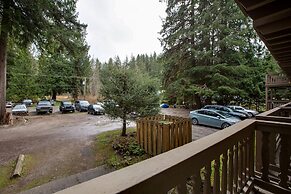 Snowline Lodge - Condo #37 - A Very Cute Condo - Near the Mountain, no