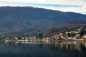 Mansarda Verde