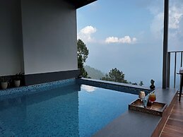OREN Kasauli