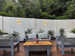 OREN Kasauli