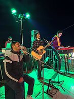 OREN Kasauli