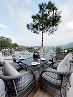 OREN Kasauli