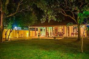 Ace Boutique Airport