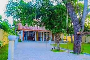 Ace Boutique Airport