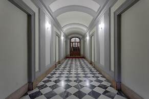 Turin Central Loft Carignano by Wonderful Italy