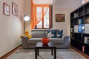 Turin Central Loft Carignano by Wonderful Italy