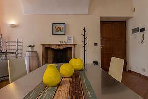Turin Central Loft Carignano by Wonderful Italy