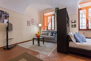 Turin Central Loft Carignano by Wonderful Italy