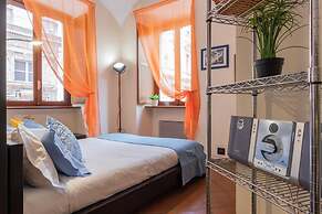 Turin Central Loft Carignano by Wonderful Italy