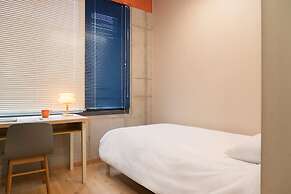 Localstitch Creator Town Seogyo