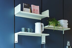 Localstitch Creator Town Seogyo