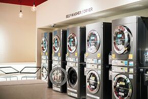 Localstitch Creator Town Seogyo