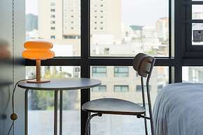 Localstitch Creator Town Seogyo