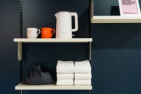 Localstitch Creator Town Seogyo