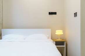 Localstitch Creator Town Seogyo