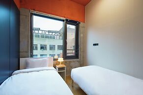 Localstitch Creator Town Seogyo