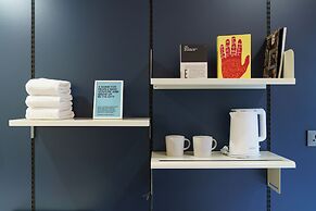 Localstitch Creator Town Seogyo