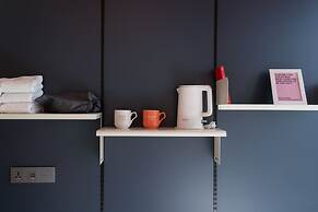 Localstitch Creator Town Seogyo