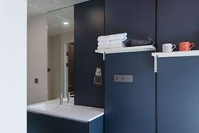 Localstitch Creator Town Seogyo