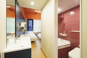 Localstitch Creator Town Seogyo