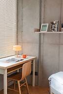 Localstitch Creator Town Seogyo