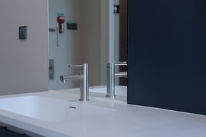 Localstitch Creator Town Seogyo